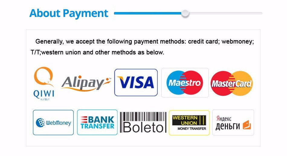 Relógios com display digital ouro rosa para homens e mulheres, relógio eletrônic