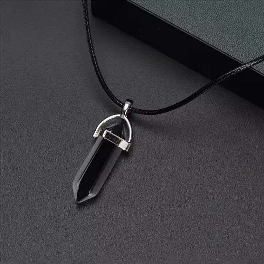 3 Pçs/set Homens Relógios de Negócios Casual Pulseira de Couro Analógico Masculi