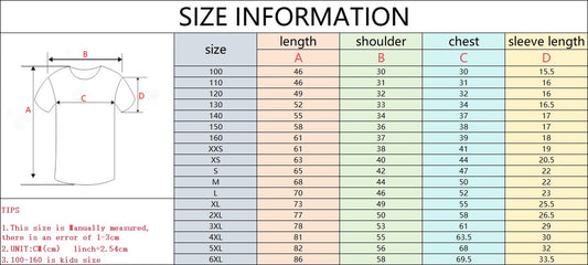 2025 verão nova camiseta masculina esportes manga curta confortável conforto lev