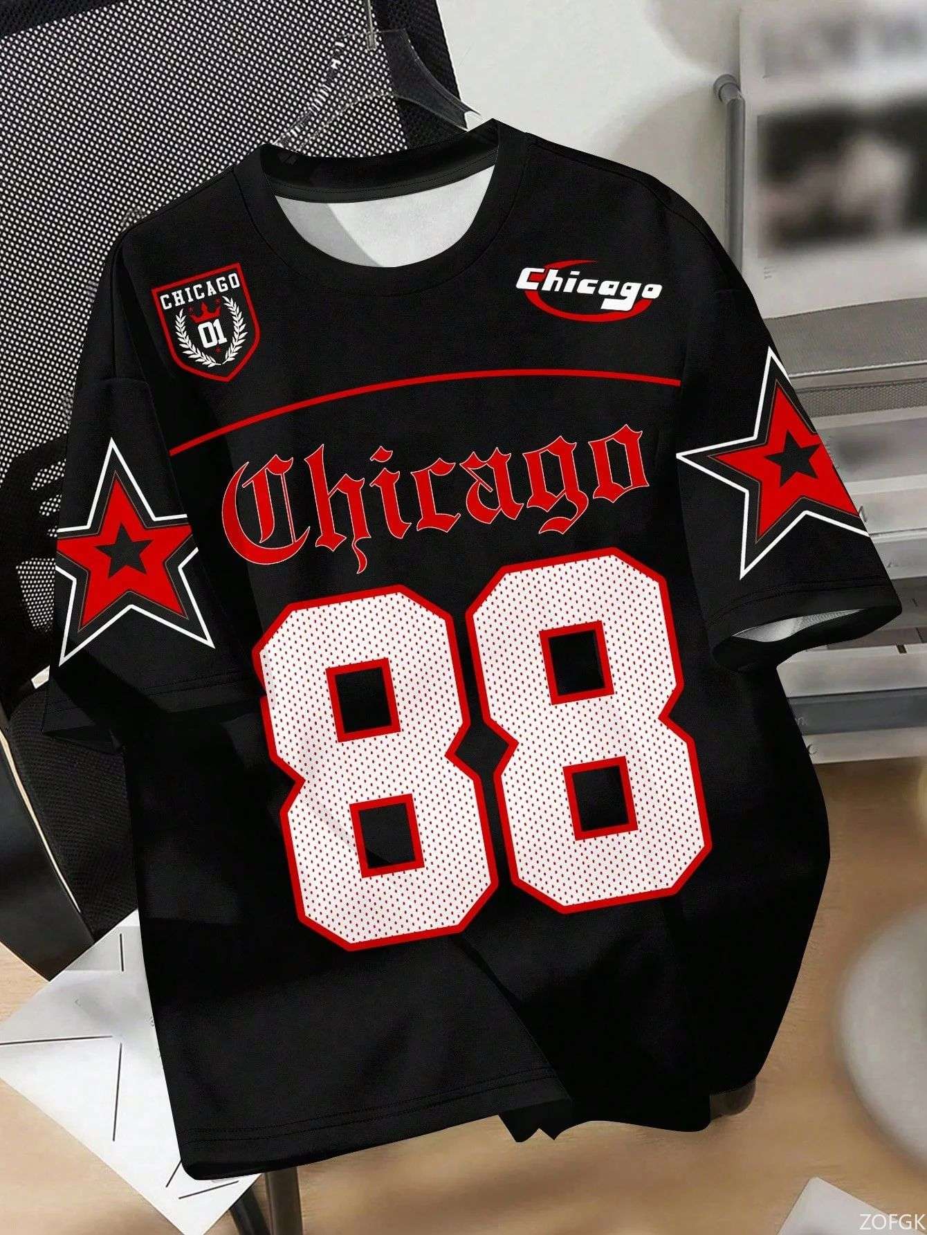 2025 verão nova camiseta masculina esportes manga curta confortável conforto lev