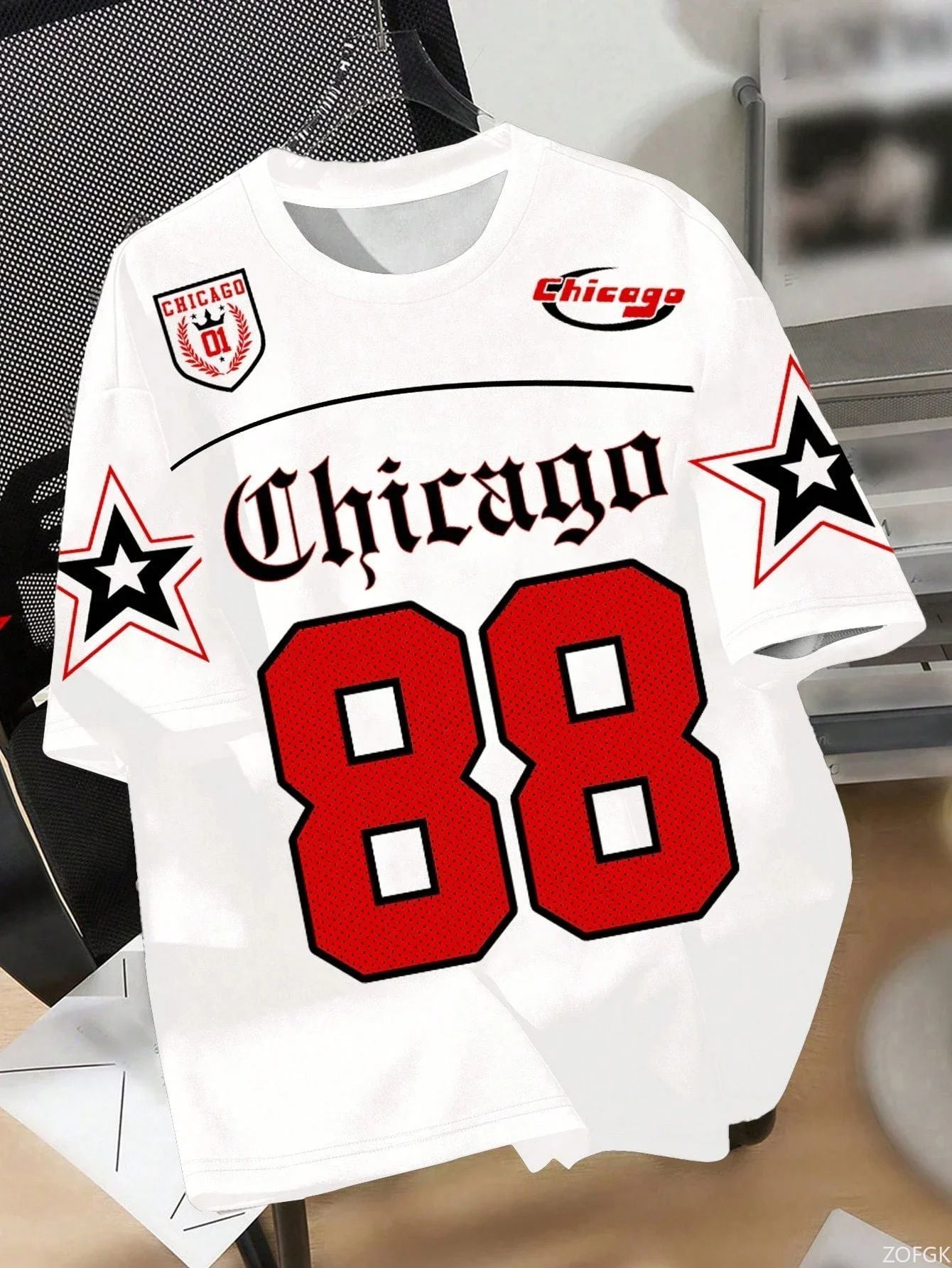 2025 verão nova camiseta masculina esportes manga curta confortável conforto lev