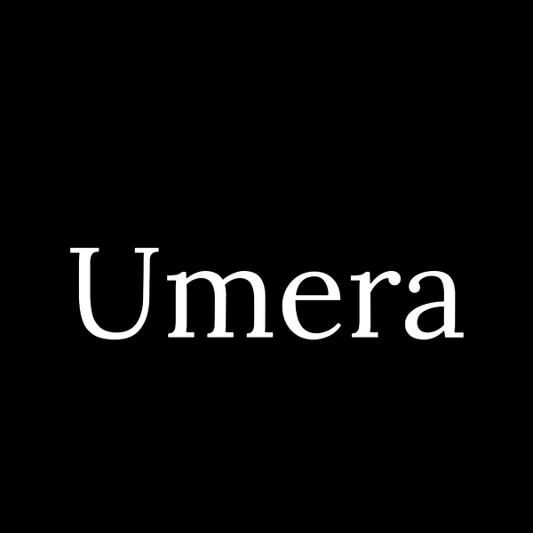 Umera