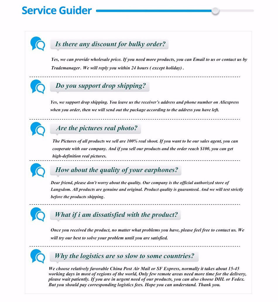 Relógios com display digital ouro rosa para homens e mulheres, relógio eletrônic