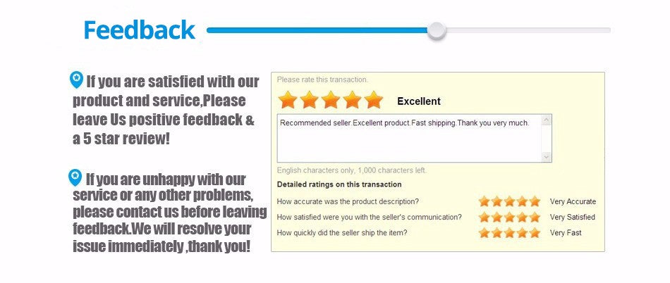 Relógios com display digital ouro rosa para homens e mulheres, relógio eletrônic