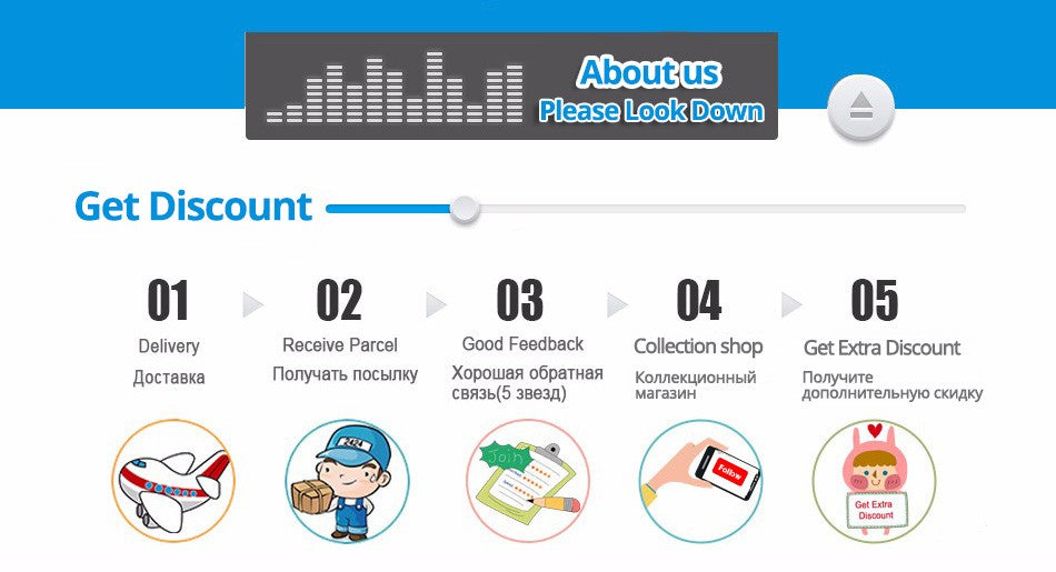 Relógios com display digital ouro rosa para homens e mulheres, relógio eletrônic