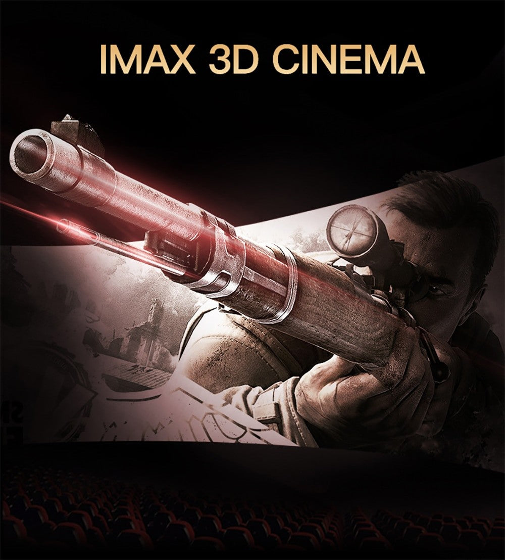 G05 3D VR SHINECON Óculos Headset Óculos VR modernos de realidade virtual montad