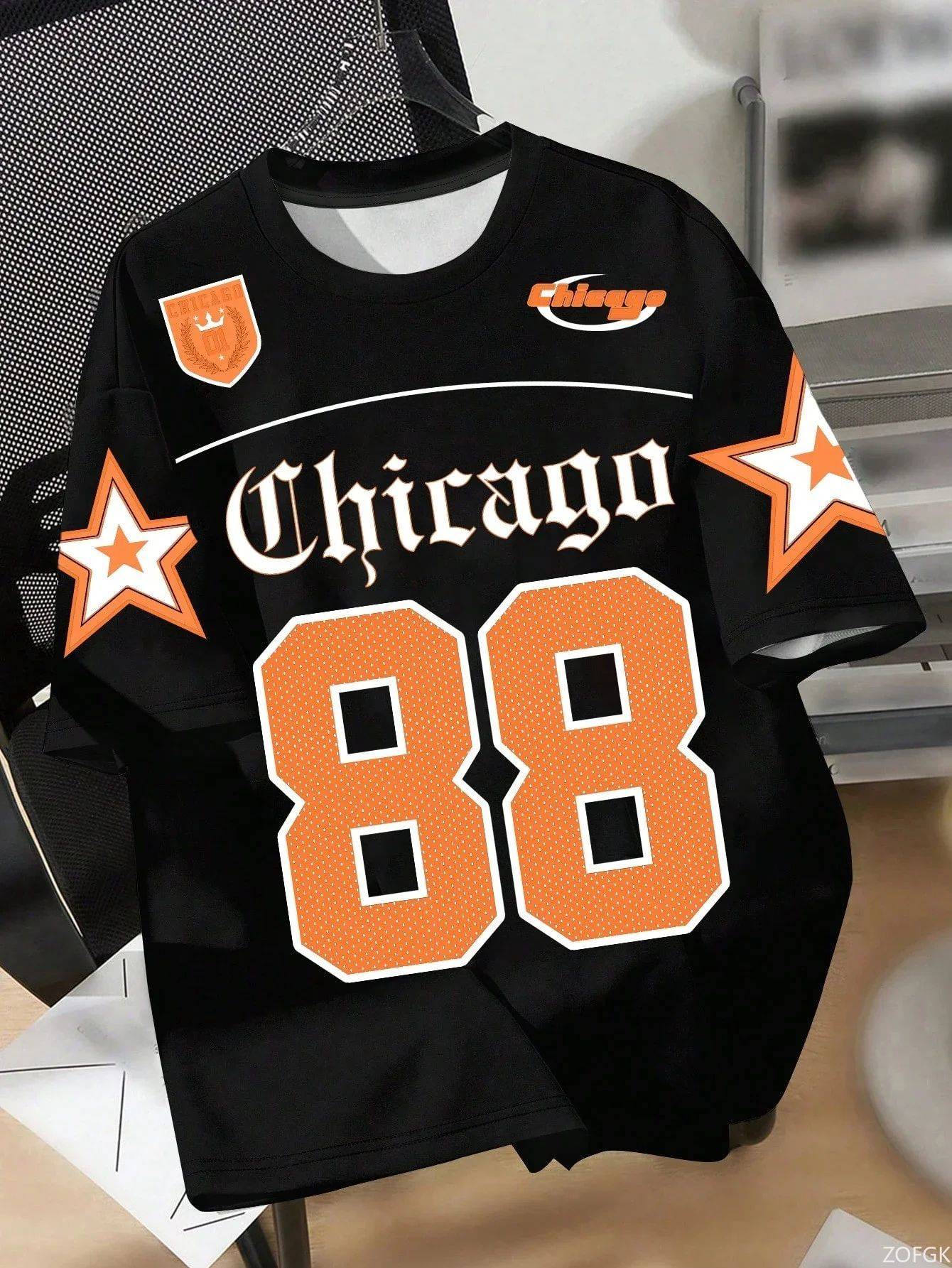 2025 verão nova camiseta masculina esportes manga curta confortável conforto lev