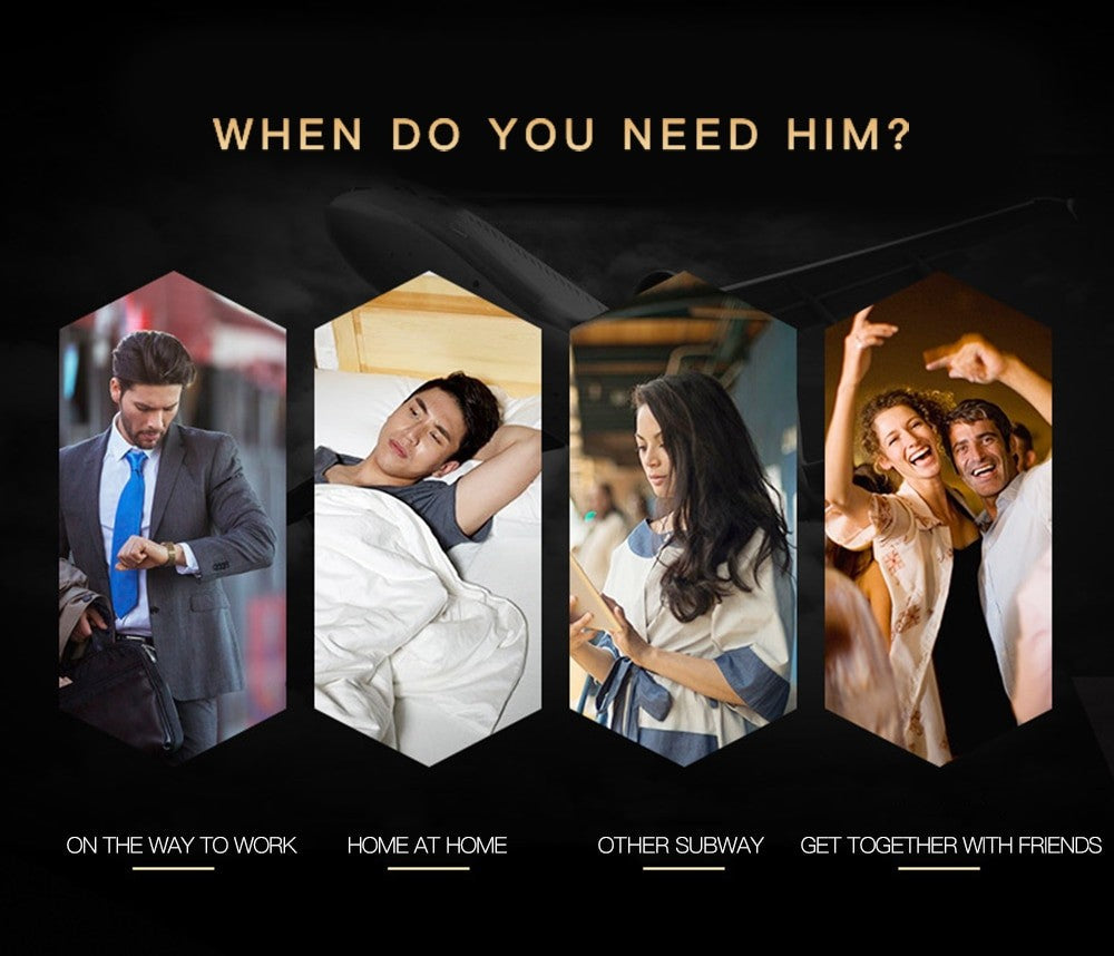 G05 3D VR SHINECON Óculos Headset Óculos VR modernos de realidade virtual montad