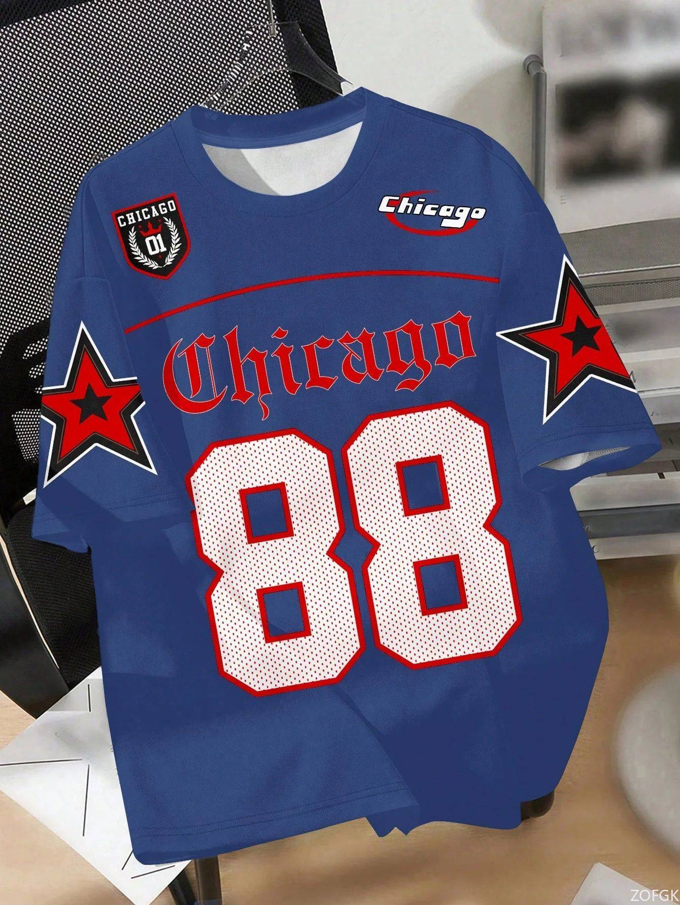 2025 verão nova camiseta masculina esportes manga curta confortável conforto lev