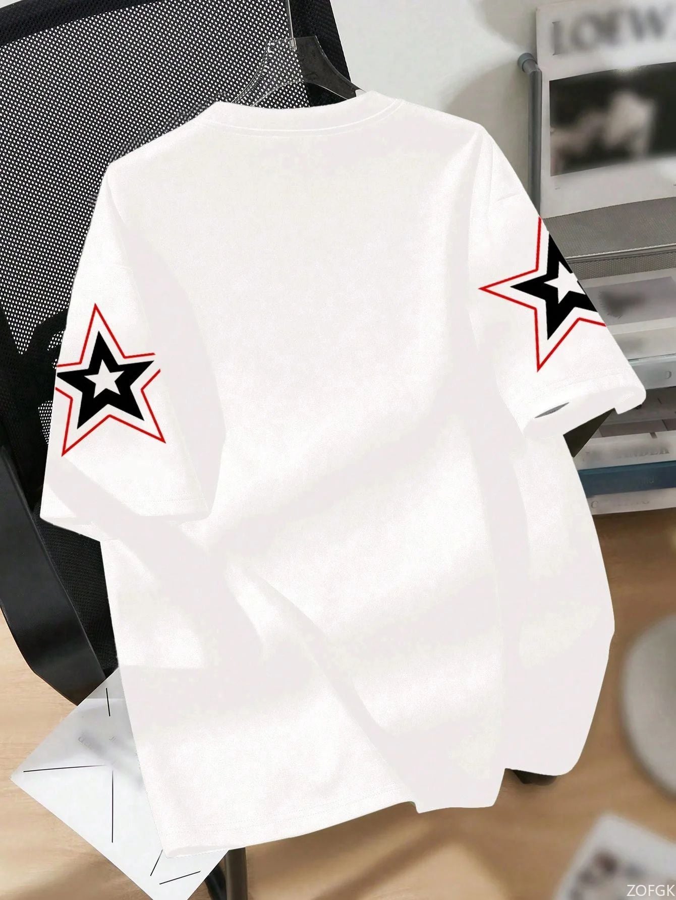 2025 verão nova camiseta masculina esportes manga curta confortável conforto lev